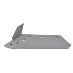 Lemiesz 14", lewy H4 Kuhn 581141