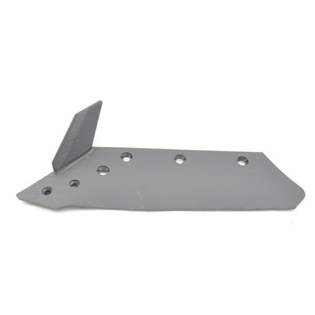 Lemiesz 14", lewy H4 Kuhn 581141