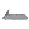 Lemiesz 14", lewy H4 Kuhn 581141