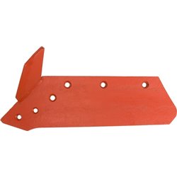 Lemiesz 14", lewy HC4 Kuhn 583891