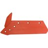 Lemiesz 14", lewy HC4 Kuhn 583891
