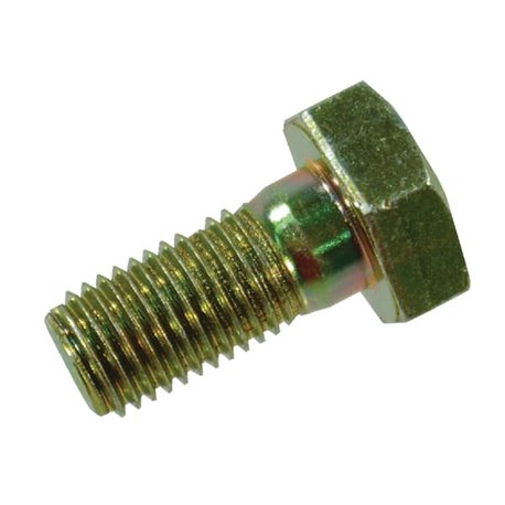 Śruba M16x35 10.9 KK032735 Kverneland 9000032735001