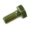Śruba M16x35 10.9 KK032735 Kverneland 9000032735001