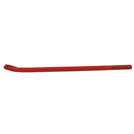 Wspornik odkładnicy L= 475 mm KK063801R Kverneland 9000063801003