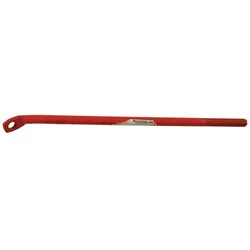 Wspornik odkładnicy L= 510 mm KK063806R Kverneland 9000063806008