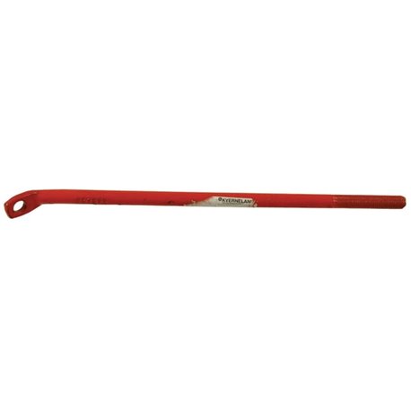 Wspornik odkładnicy L= 510 mm KK063806R Kverneland 9000063806008