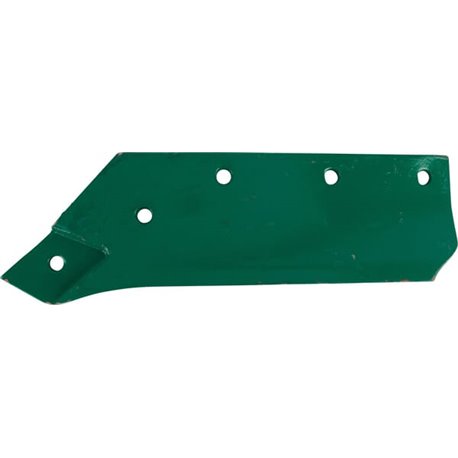 Lemiesz z wymiennym dziobem 14 KK073043 Kverneland 9000073043004