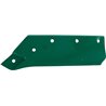 Lemiesz z wymiennym dziobem 14 KK073043 Kverneland 9000073043004