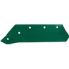 Lemiesz z wymiennym dziobem 16 KK073045 Kverneland 9000073045008