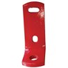 Mocowanie, strona lewa KK073801R Kverneland 9000073801000