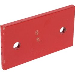 Płóz ECOMAT KK084234 Kverneland 9000084234002