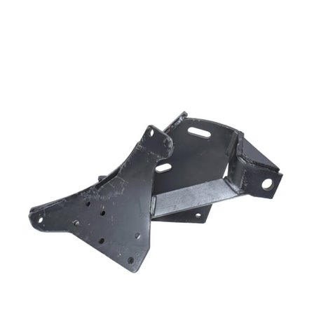 Zaczep lewy B2 3-otw. 173385 Grégoire-Besson 5074-173385