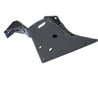 Zaczep lewy B2 3-otw. 173385 Grégoire-Besson 5074-173385