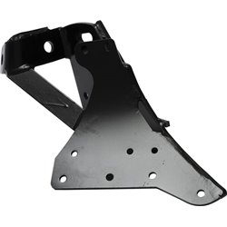 Zaczep prawy B2 3-otw. 173386 Grégoire-Besson 5074-173386