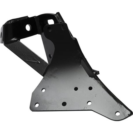 Zaczep prawy B2 3-otw. 173386 Grégoire-Besson 5074-173386