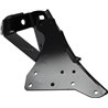 Zaczep prawy B2 3-otw. 173386 Grégoire-Besson 5074-173386
