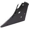 Zaczep prawy B2 3-otw. 173386 Grégoire-Besson 5074-173386