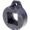 Tuleja zatyczkowa M40 850102896NO Grégoire-Besson 850102896NO
