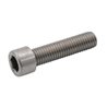 Śruba imbusowa UNF A2 , 1/4"x5/8" (15,87)