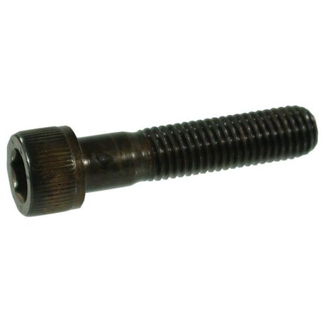 Śruba imbusowa UNC kl. 12.9 , 7/16"x1i1/2" (38,10)