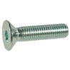 Śruba imbusowa stożkowa UNC kl. 10.9 ocynk , 3/8"x2 1/2" (63,50)