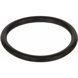 Amazone FC383 Oring 17.17x1.78