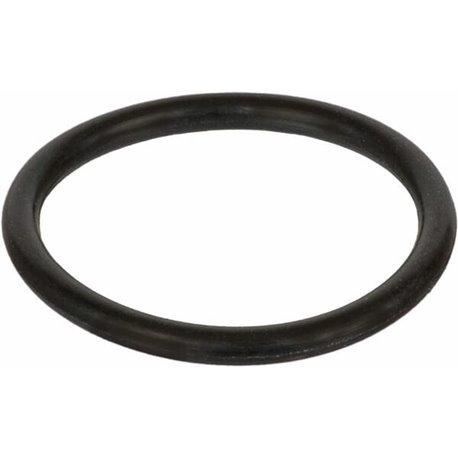Amazone FC383 Oring 17.17x1.78