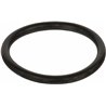 Amazone FC383 Oring 17.17x1.78