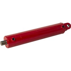 Horsch 00130229 Siłown. hydr. DZ 100-40- 510