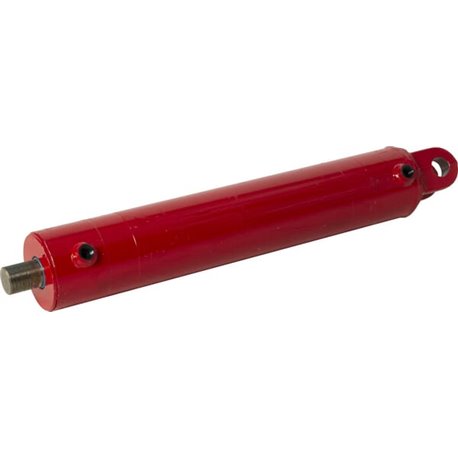 Horsch 00130229 Siłown. hydr. DZ 100-40- 510