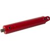 Horsch 00130229 Siłown. hydr. DZ 100-40- 510