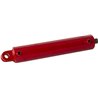 Horsch 00130229 Siłown. hydr. DZ 100-40- 510
