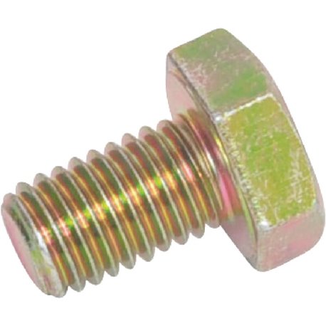 Vicon - KG00473961