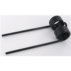 Vicon - VGR0114502RCA