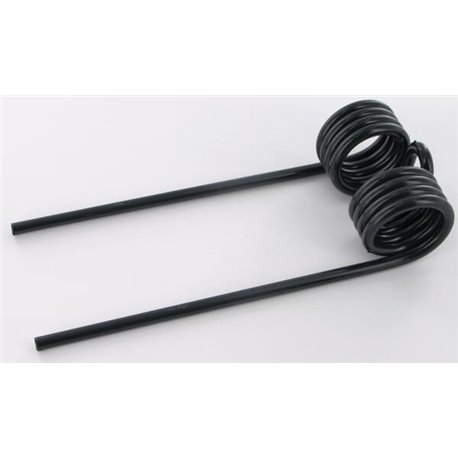 Vicon - VGR0114502RCA