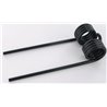 Vicon - VGR0114502RCA