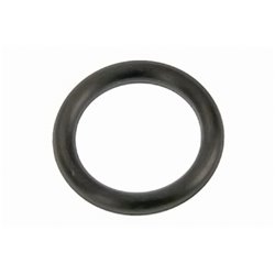 R26286 John Deere Pierścień uszczelniający hamulca Vapormatic 5035776631757