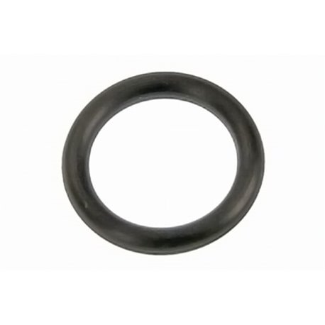 R26286 John Deere Pierścień uszczelniający hamulca Vapormatic 5035776631757