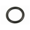 R26286 John Deere Pierścień uszczelniający hamulca Vapormatic 5035776631757