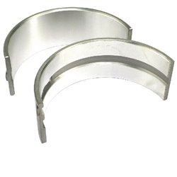 AR74817 John Deere Para panewek korbowodowych głównych Vapormatic 5035776742026