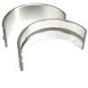 AR74817 John Deere Para panewek korbowodowych głównych Vapormatic 5035776742026