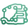 R120903 John Deere Uszczelka pokrywy Vapormatic 5035776015052