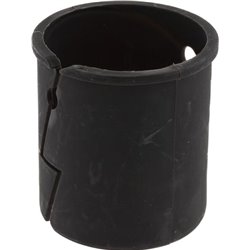 L79234 John Deere Tuleja wału podnośnika Vapormatic 5035776584961