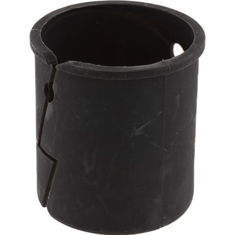 L79234 John Deere Tuleja wału podnośnika Vapormatic 5035776584961