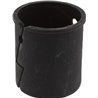 L79234 John Deere Tuleja wału podnośnika Vapormatic 5035776584961