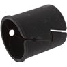 L79234 John Deere Tuleja wału podnośnika Vapormatic 5035776584961