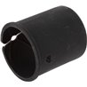 L79234 John Deere Tuleja wału podnośnika Vapormatic 5035776584961