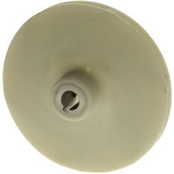 Hypro 04019200P2 Wirnik pompy (Nylon Std. 9306C) (4)