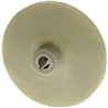Wirnik pompy (Nylon Std. 9306C) (4)