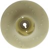 Hypro 04019200P2 Wirnik pompy (Nylon Std. 9306C) (4)